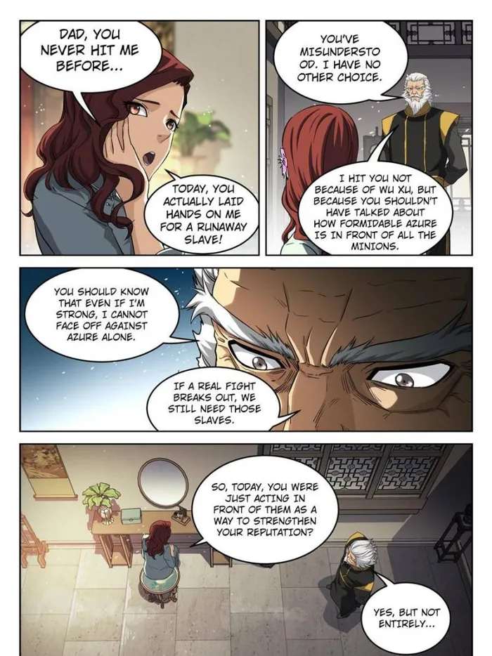 Page 5 of Chapter 132
