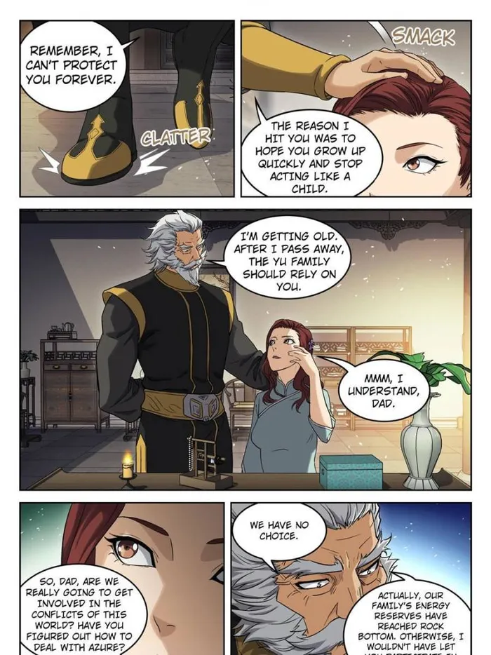 Page 7 of Chapter 132