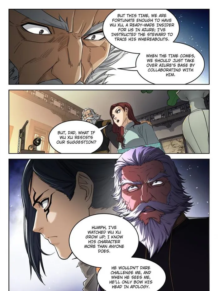 Page 9 of Chapter 132
