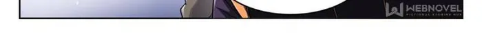 Page 10 of Chapter 132