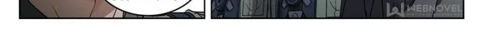 Page 13 of Chapter 132