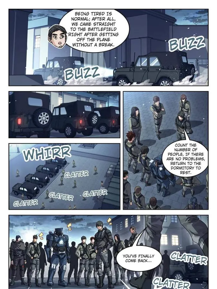Page 14 of Chapter 132