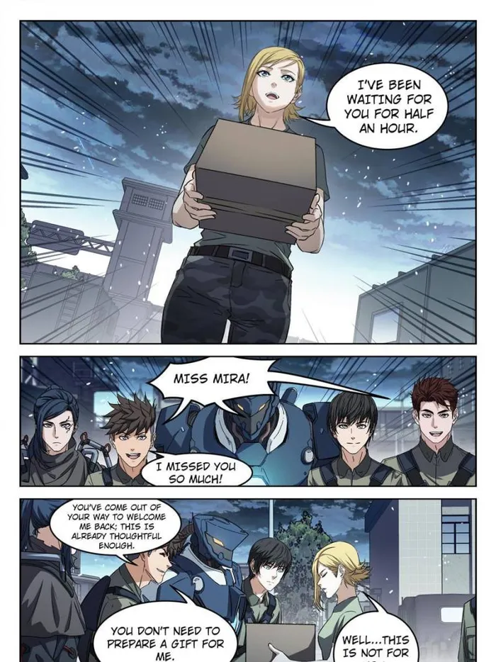Page 16 of Chapter 132