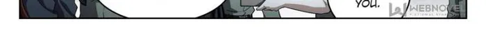 Page 17 of Chapter 132
