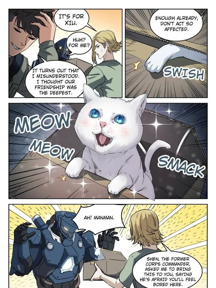 Page 18 of Chapter 132
