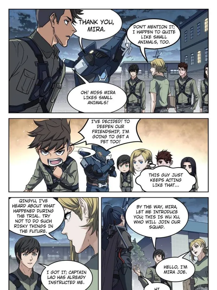 Page 20 of Chapter 132