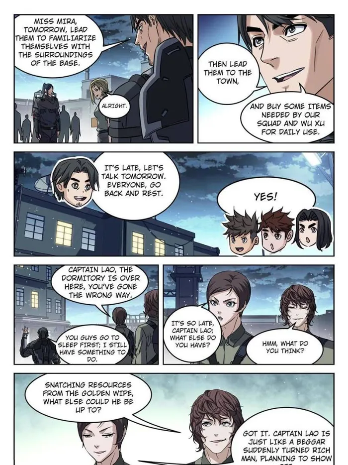 Page 22 of Chapter 132