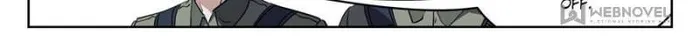 Page 23 of Chapter 132