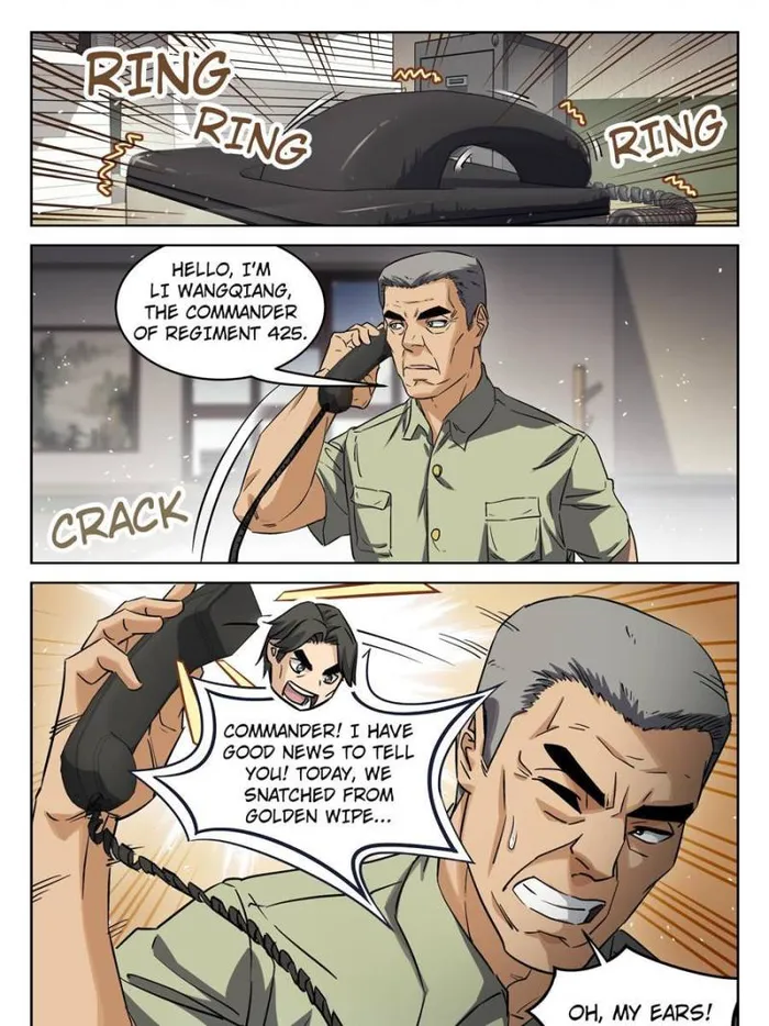 Page 24 of Chapter 132