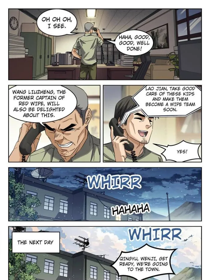 Page 26 of Chapter 132