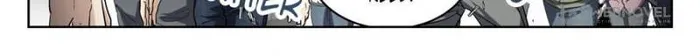 Page 29 of Chapter 132