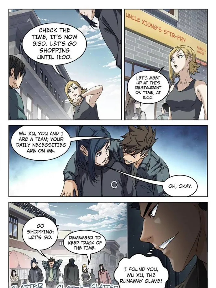 Page 30 of Chapter 132
