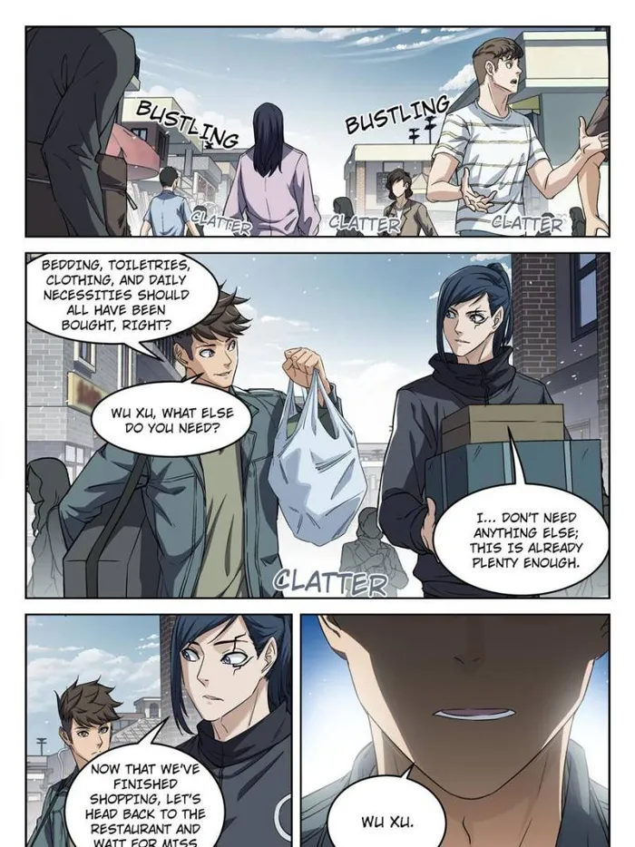 Page 5 of Chapter 133