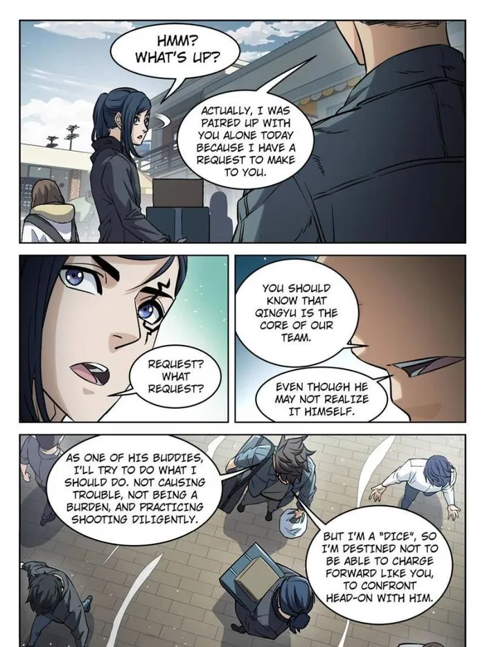 Page 7 of Chapter 133