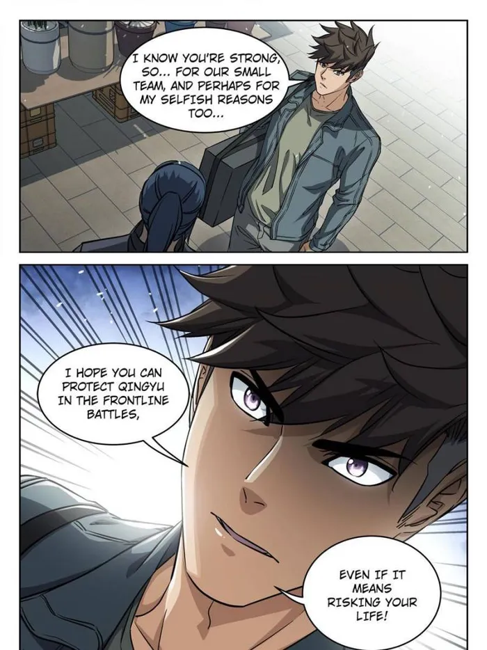 Page 9 of Chapter 133