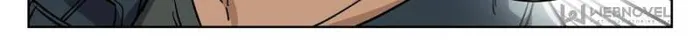 Page 10 of Chapter 133