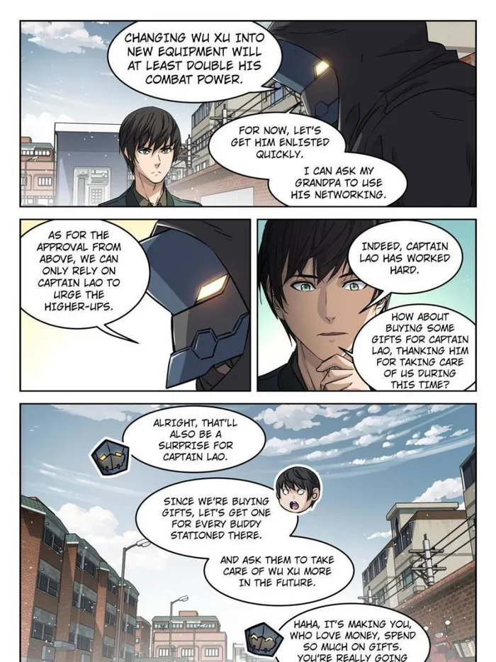 Page 13 of Chapter 133