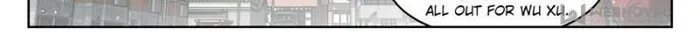 Page 14 of Chapter 133