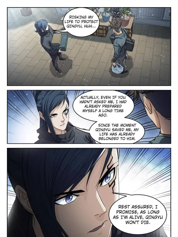 Page 15 of Chapter 133