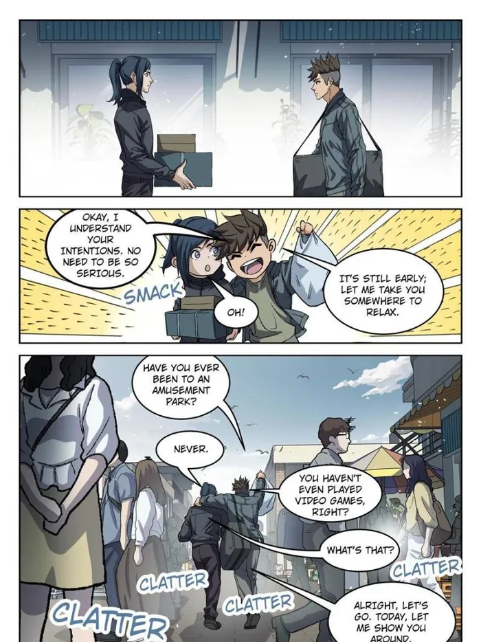 Page 17 of Chapter 133