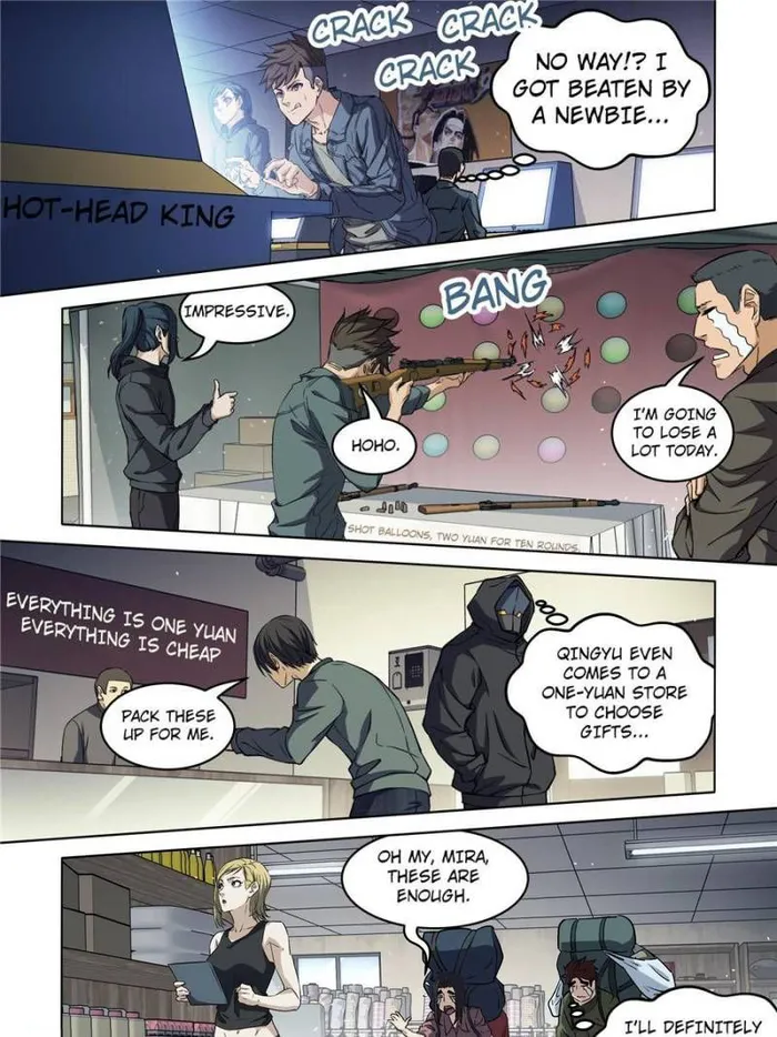 Page 19 of Chapter 133