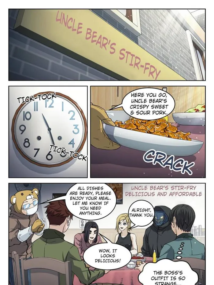 Page 21 of Chapter 133