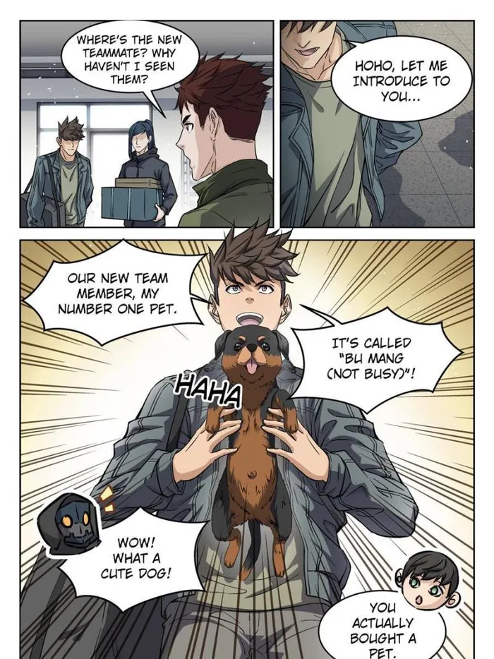 Page 25 of Chapter 133