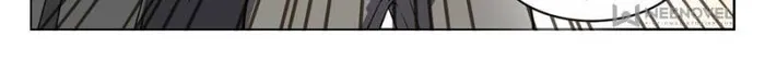 Page 26 of Chapter 133