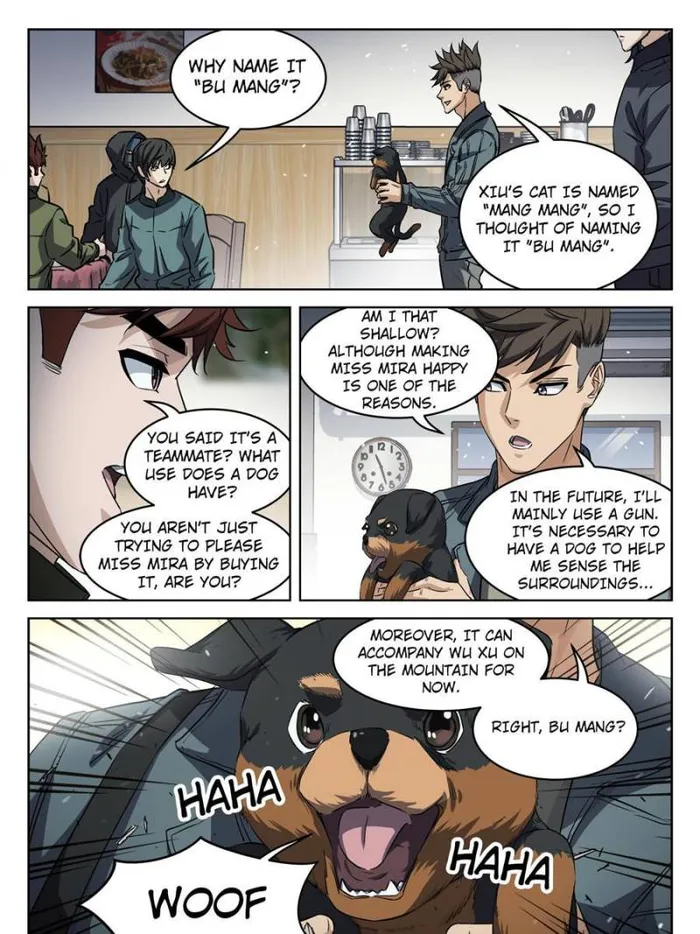 Page 27 of Chapter 133