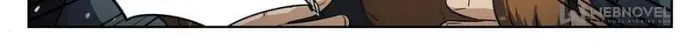 Page 28 of Chapter 133