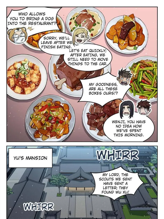 Page 29 of Chapter 133