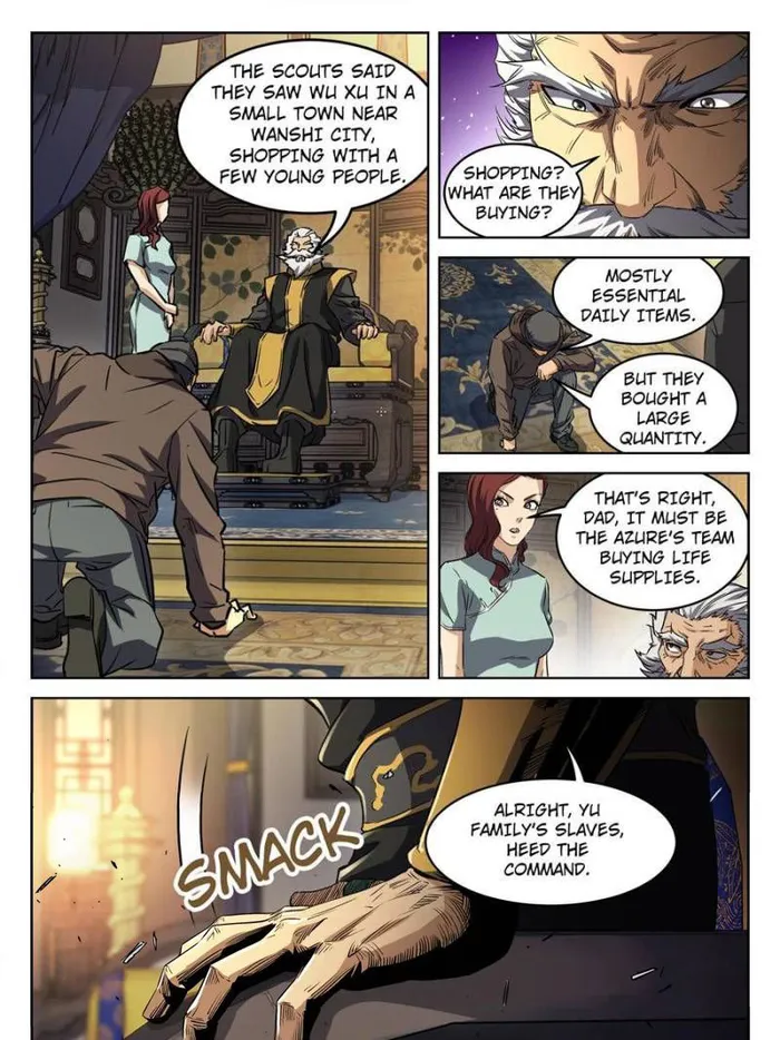 Page 31 of Chapter 133