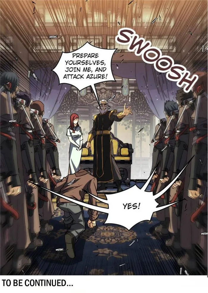 Page 33 of Chapter 133