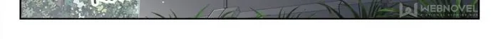 Page 6 of Chapter 134