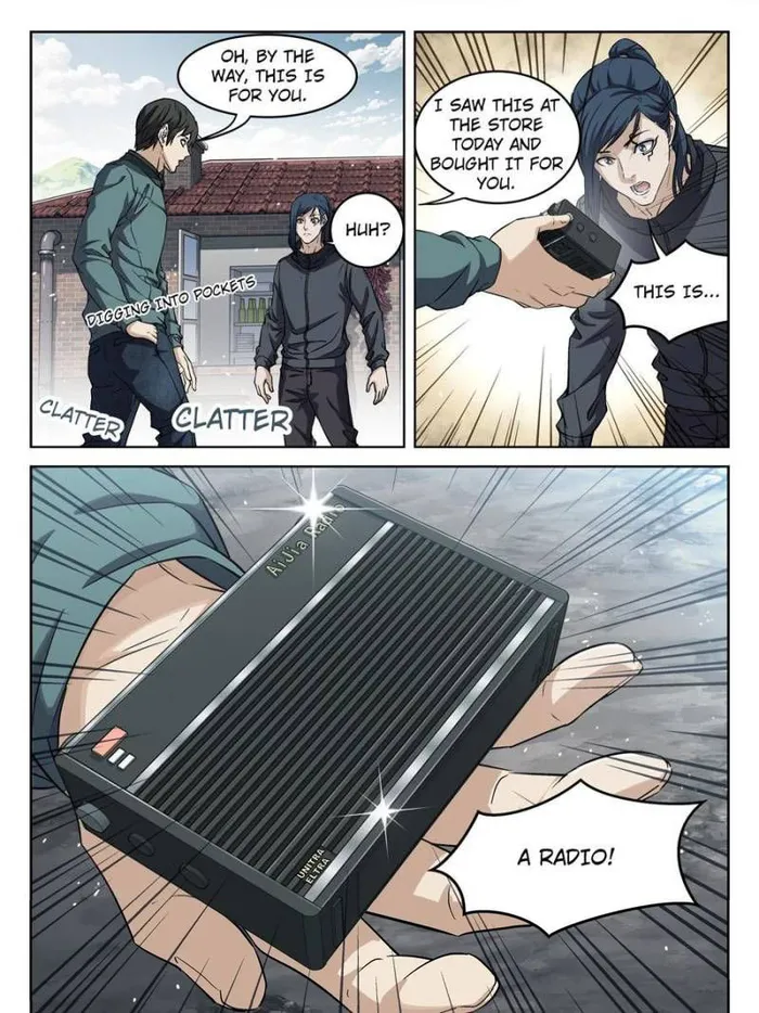 Page 7 of Chapter 134