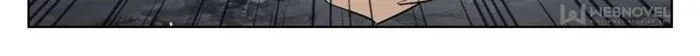 Page 8 of Chapter 134