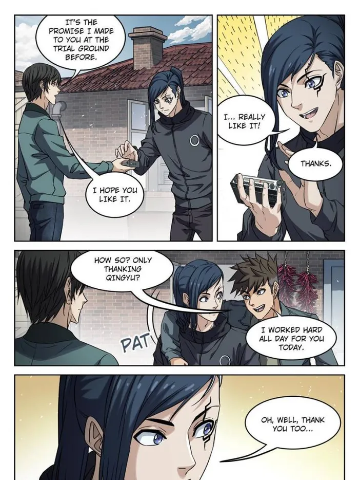 Page 9 of Chapter 134
