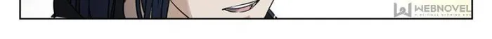 Page 10 of Chapter 134