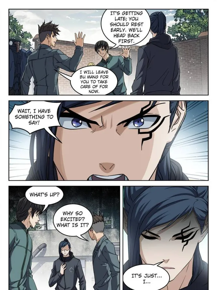 Page 13 of Chapter 134
