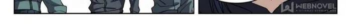 Page 14 of Chapter 134