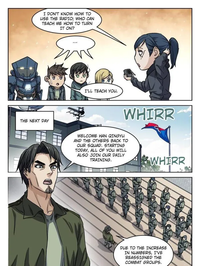 Page 15 of Chapter 134