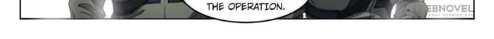 Page 18 of Chapter 134