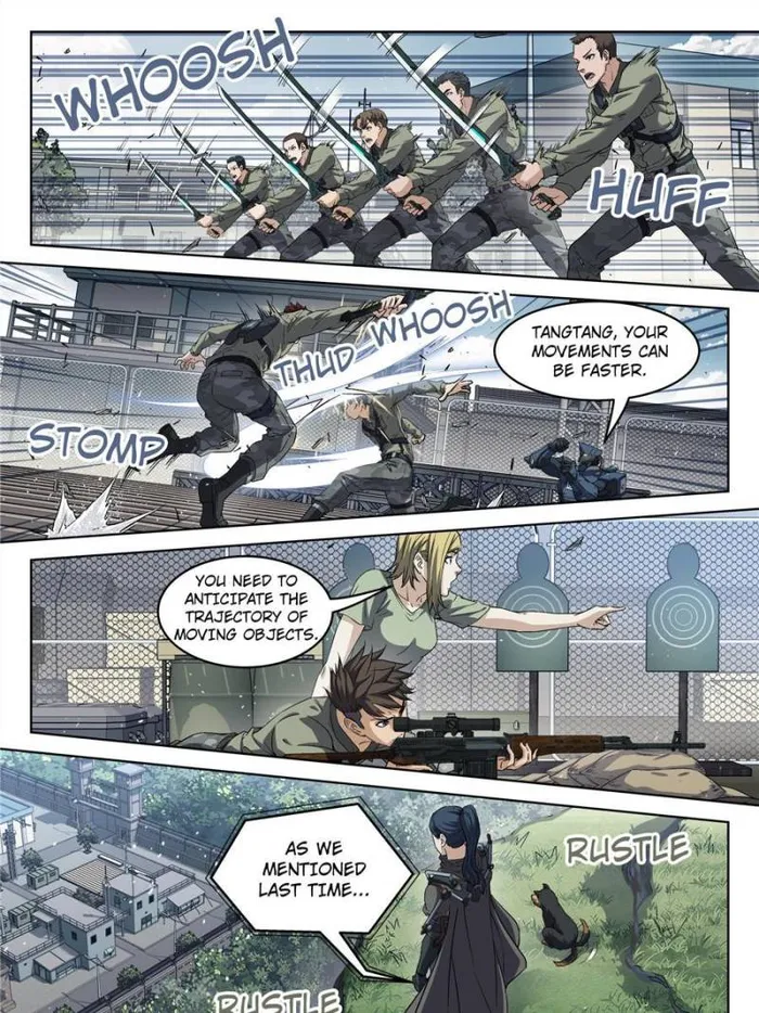 Page 20 of Chapter 134