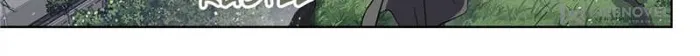 Page 21 of Chapter 134