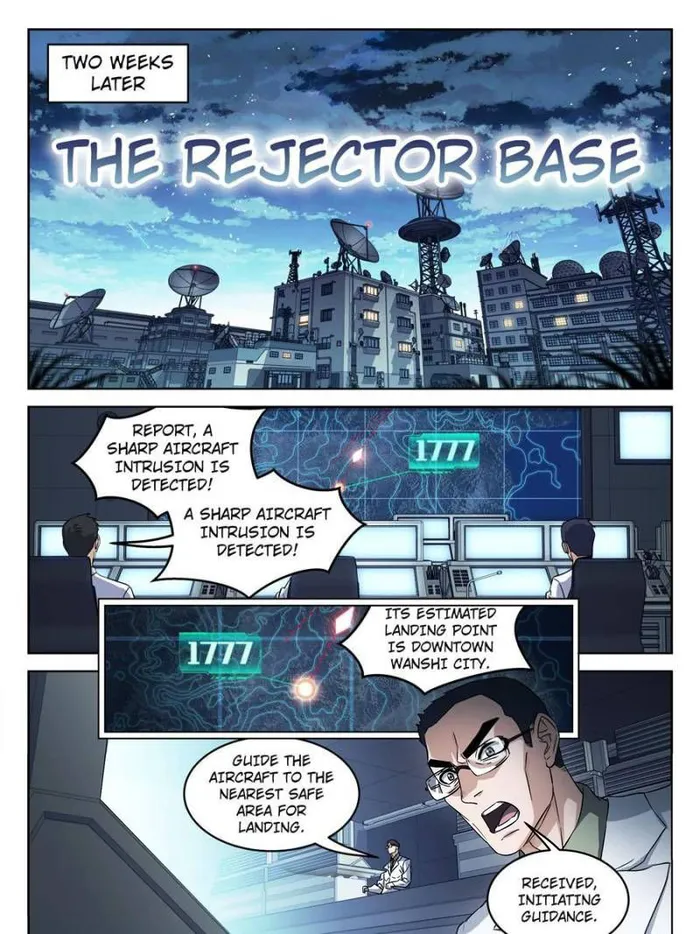 Page 22 of Chapter 134
