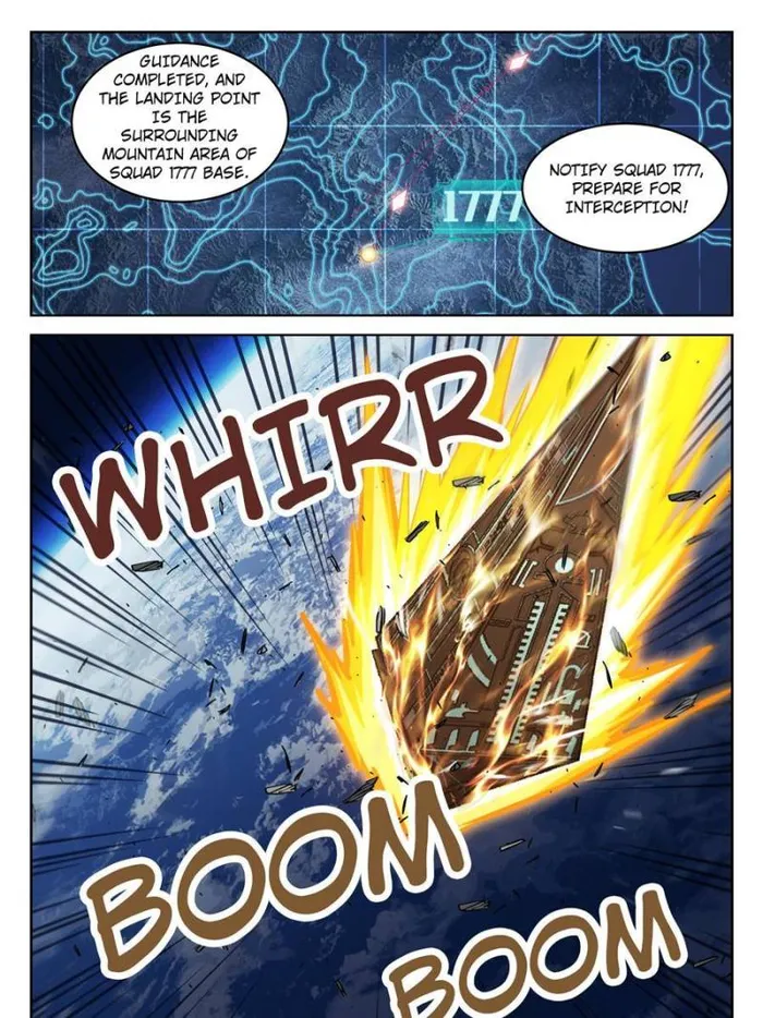Page 24 of Chapter 134