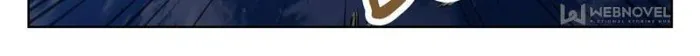 Page 25 of Chapter 134