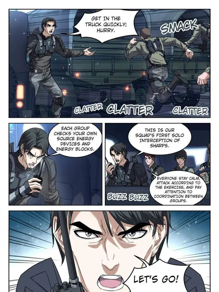 Page 26 of Chapter 134