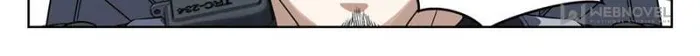 Page 27 of Chapter 134