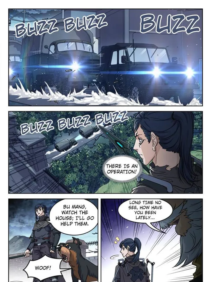 Page 28 of Chapter 134